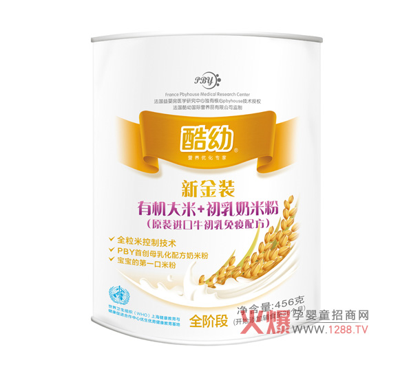 ����ĸ�黯�䷽���׷��\(ch��ng)����(j��ng)�N(xi��o)�̼���