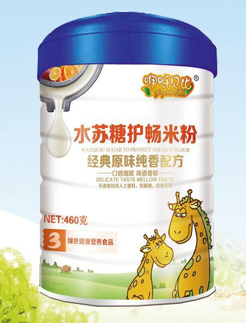 ��ѽؐ��ˮ�K���o�c�I�B(y��ng)�׷�