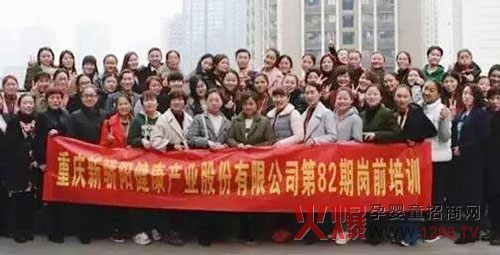 ���ꖣ��Ć�������ǰ��Ӗ����Ӣ��Ӗ��ʽ�_Ӗ