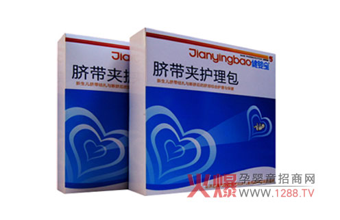 ���댚Ě���A�o(h��)�����\(ch��ng)�д�����