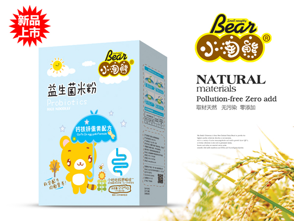 С�����}�F�\���S�������׷�