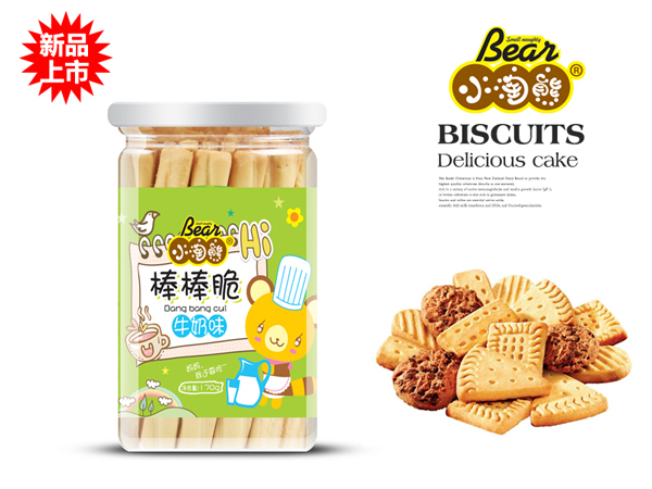 С���ܰ�����-ţ��