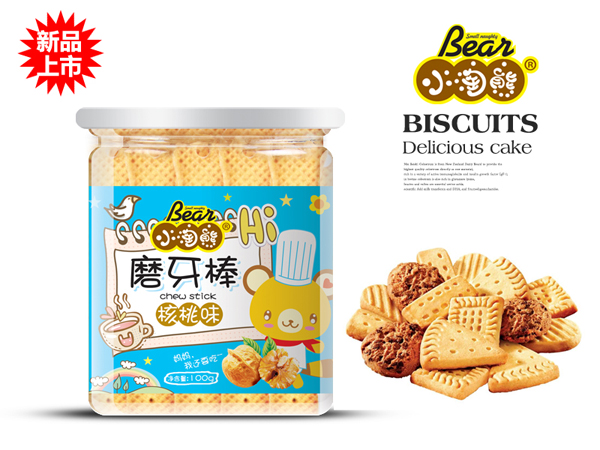 С����ĥ����-����ζ