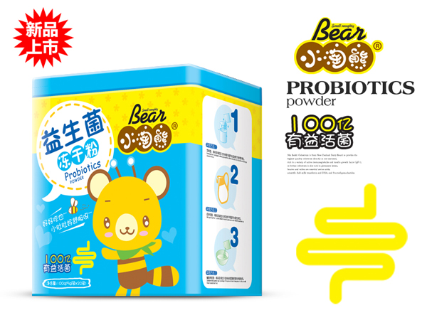 С�������������ɷ�