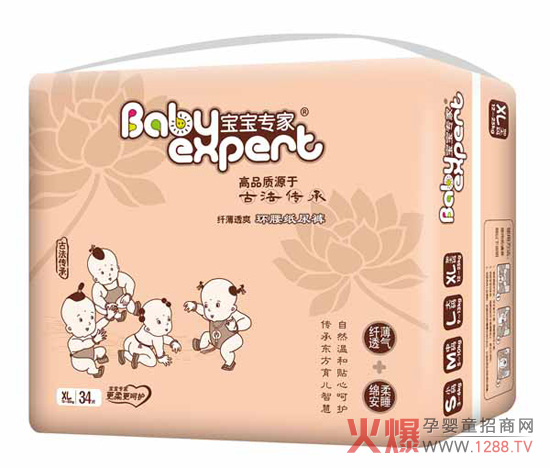 ���������w��͸ˬ�h(hu��n)������ѝ ͸�⵽����о��