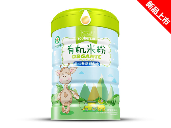 ��(y��u)�����F ԭζ�o(w��)�����ЙC(j��)�׷� �b