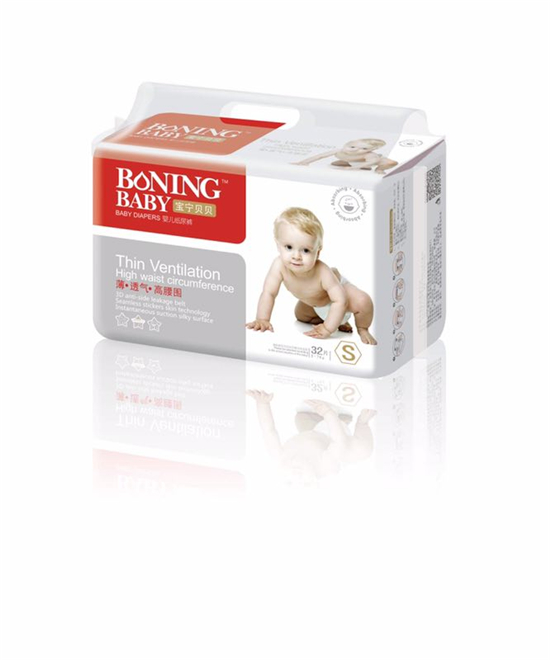 ����ؐؐ����ѝS32