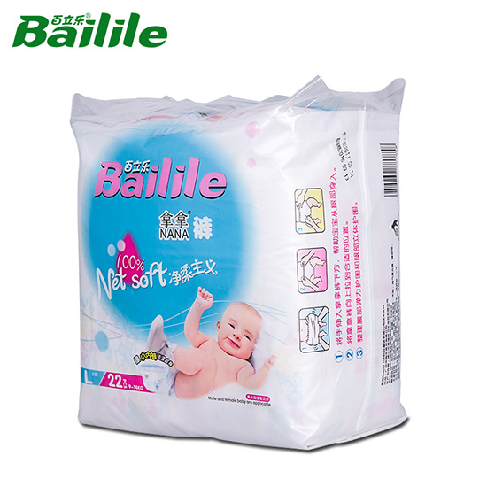 ����������ѝ���bL�a22Ƭ