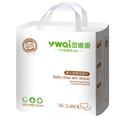 ��Ψ��(��i)�냺�H�w����ƬS44