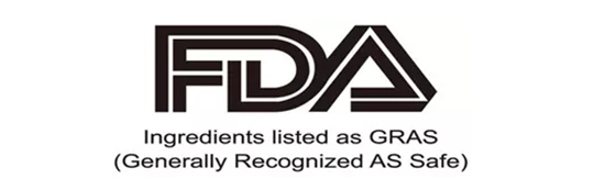 ���R��ؐ���خa(ch��n)Ʒԭ��Ó֬���̷ۺ������嵰�׫@����FDA GRAS�J(r��n)����