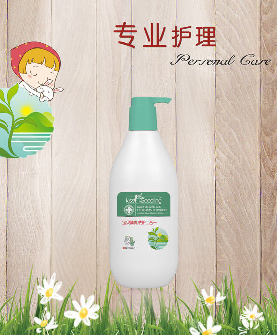 �H�H���猚ؐ��ˬϴ�o(h��)����һ