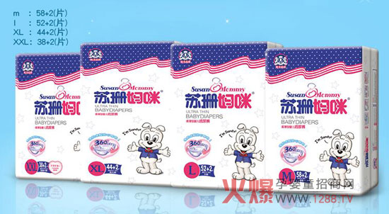 �Kɺ����냺����ѝ ׌�����r(sh��)�̱�����ˬ