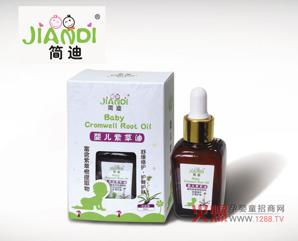 ���ϋ냺�ϲ��� �o�κÎ���