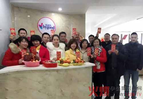 2017�����۱ؼє]�����Ӽ��͸�