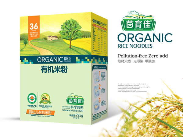 �����ы��׃��ЙC�׷ۺ��b