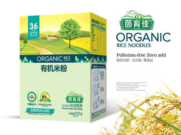 �������s�Z�ЙC�׷ۺ��b