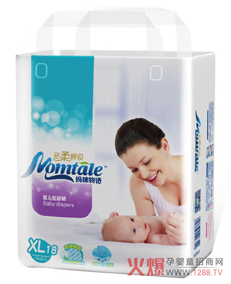 �������Z(y��)����ѝ��߀�ǲ�������