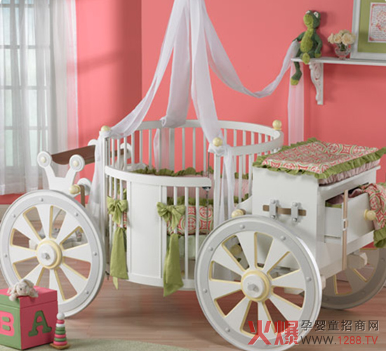 ����ͯ��������x��