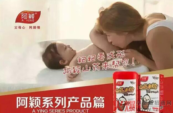 ���fɽˎ�׷���ô����