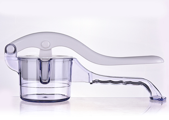 ��ؐ����֭�C