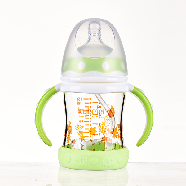 ��ؐ����ƿ7