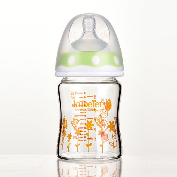 ��ؐ����ƿ8