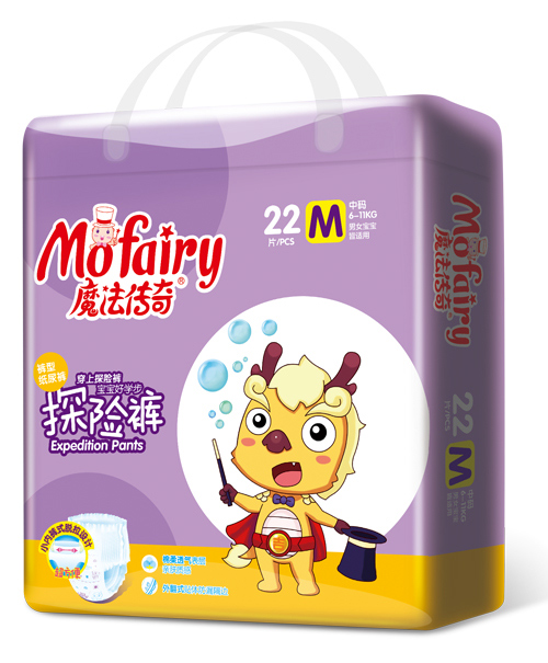 ħ������̽�Uѝ-M22Ƭ