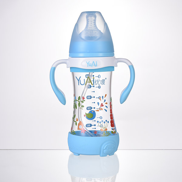 ��(y��u)��9�����ڻ����;��@�����ֱ��Ԅ���ƿ(260ml)