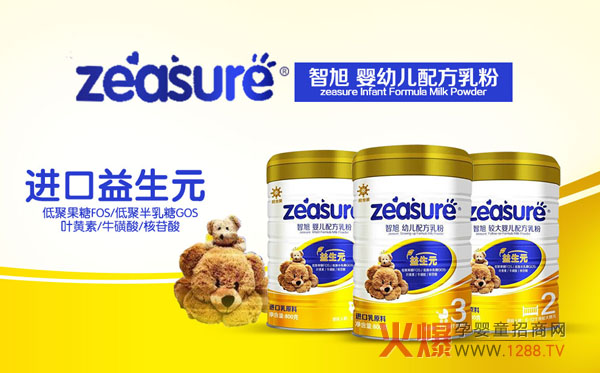 ��������̷� �I(y��ng)�B(y��ng)����