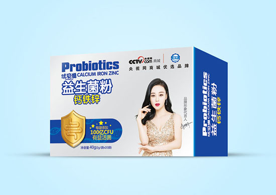 ��(y��u)ؐ�����������}�F�\