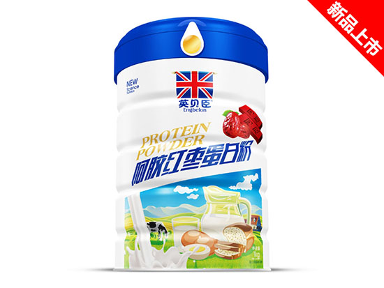 Ӣؐ�����׷��F (t��ng)-���z�t��