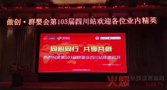 ���ϰ��ǽ��f(w��n)����Ŀ������(chu��ng)Ⱥ���(hu��)�݈�(b��o)�l��