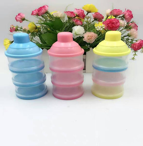 ���냞(y��u)�̷ۺ�3ɫ