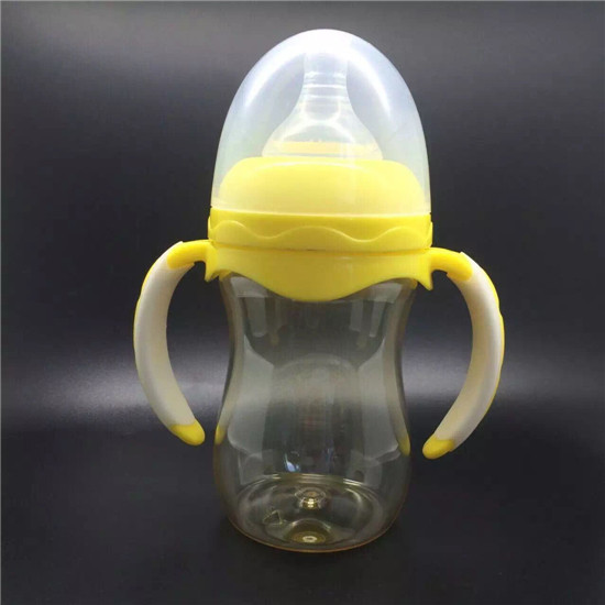 PPSU��ƿ�����Ќ���260ml