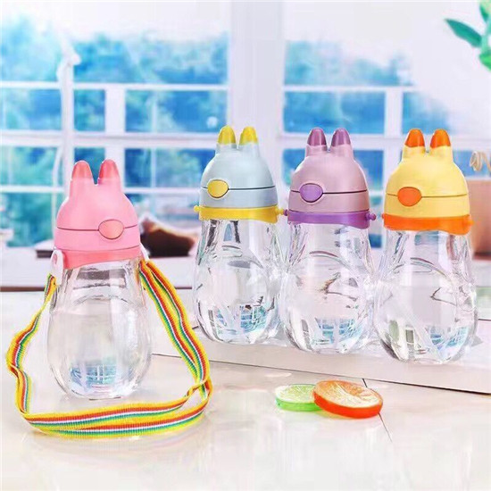 ��ͨ����ˮ��