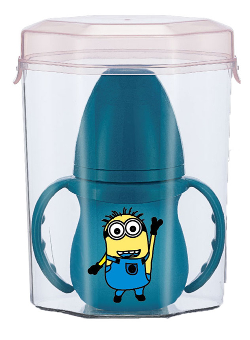 �~��(y��u)�๦�܃�����{ɫ