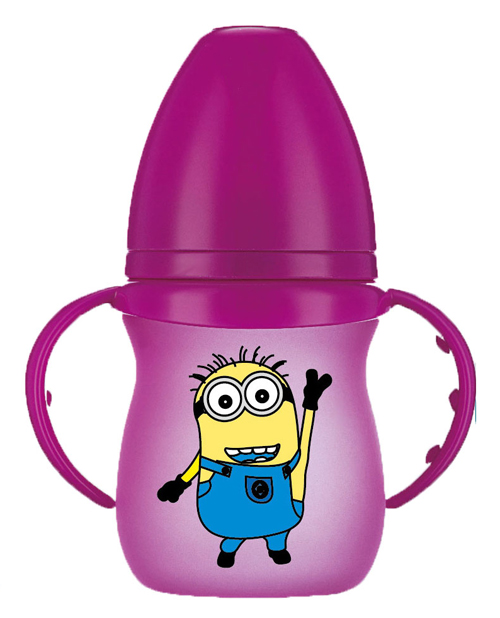 �~��(y��u)���ڰ��z�Мز�����ƿ150ml��ɫ