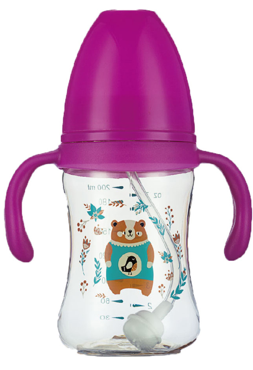 �~��(y��u)PA�����S����ƿ210mlö�tɫ