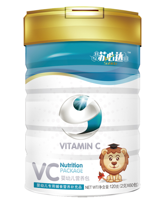 �K���_(d��)VCyingye�I(y��ng)�B(y��ng)��