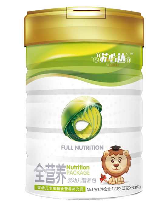 �K���_(d��)ȫ�I�B(y��ng)yingye�I�B(y��ng)��