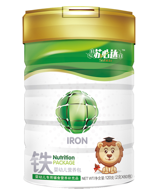 �K���_�Fyingye�I�B(y��ng)��