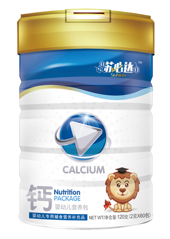 �K���_�}yingye�I�B(y��ng)��