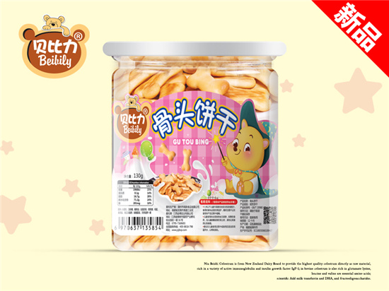 ؐ�������^�