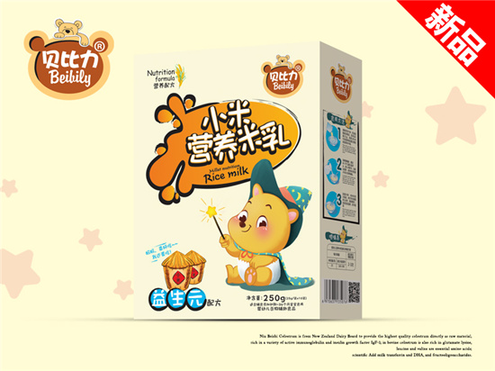 ؐ����С�נI(y��ng)�B(y��ng)��������Ԫ�䷽���b