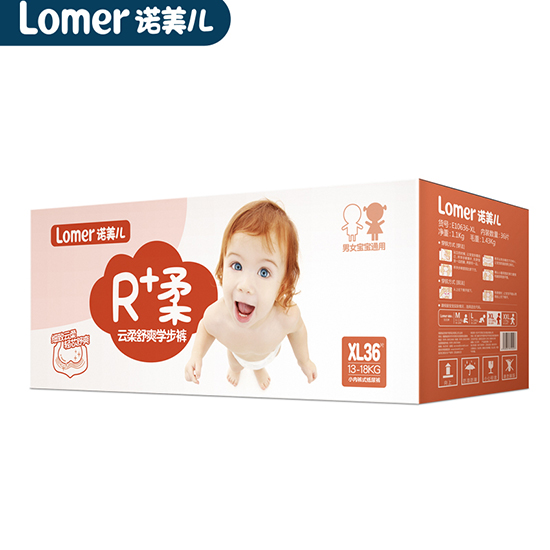 �Z����R+�ᡤ������ˬ���L(zh��ng)ѝ 