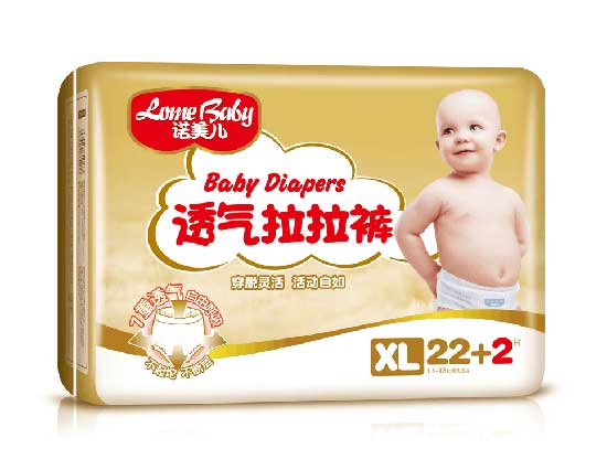 �Z����͸������ѝ��XL24��