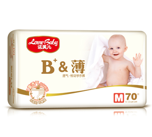 �Z����B+&��͸��•���ӌW(xu��)��ѝ��M70��