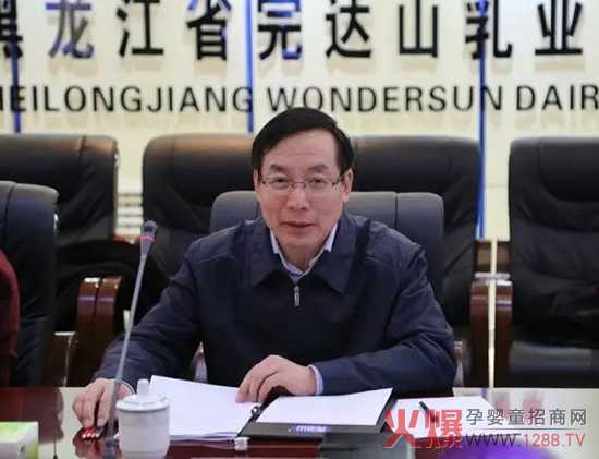 ���_(d��)ɽ��I(y��)����(ji��n)�֡��Ҹ�����(bi��o)��(zh��n)��ֻ���(gu��)��ÿһ�����S��