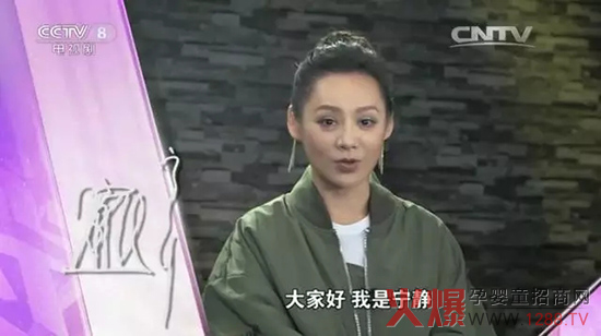 ��?k��)o�������_(d��)ɽ�������]�����v���d���ӵġ������vʷ��