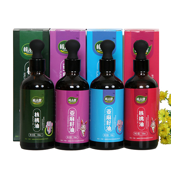 ��ľ�������ͽM��